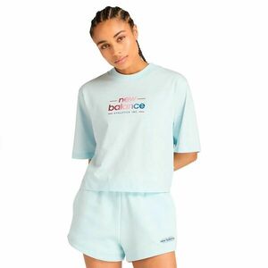 Reimagined Relaxed T-Shirt imagine