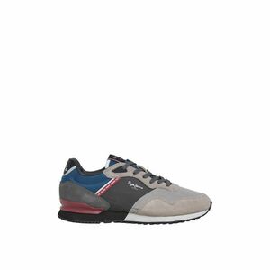 London Brick imagine