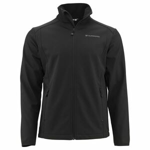 Softshell Alaska imagine