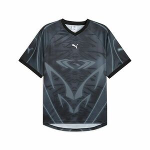 Pumatech-X AOP Relaxed Football Jersey imagine