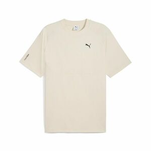 Pumatech Graphic Relaxed Tee imagine