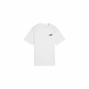 ESS Small No. 1 Logo imagine