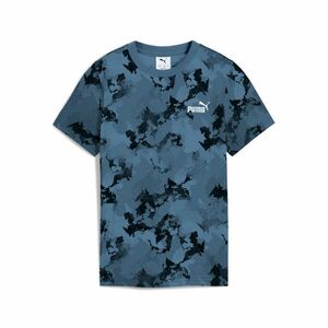 ESS CAMO AOP Tee imagine