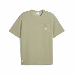 Class Relaxed Pinnacle Tee imagine