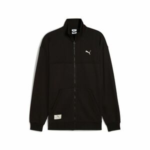 Class Pinnacle Track Jacket imagine