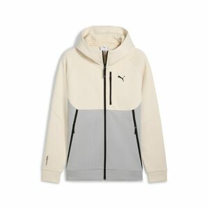 Pumatech Full-Zip Hoodie imagine