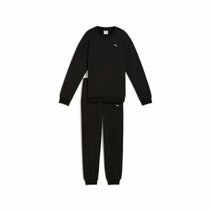 ESS Elevated Relaxed Crew Sweat Suit FL imagine