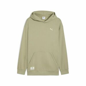 Class Relaxed Pinnacle Hoodie imagine