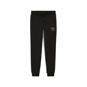 Class Better Sweatpants imagine