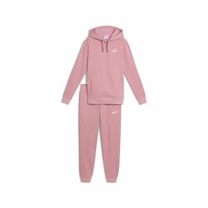 Hooded Sweat Suit FL imagine