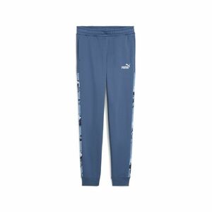 ESS CAMO Sweatpants FL imagine