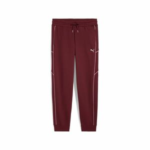 Sport Comfort Sweatpants imagine