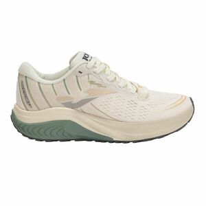 Victory Lady imagine