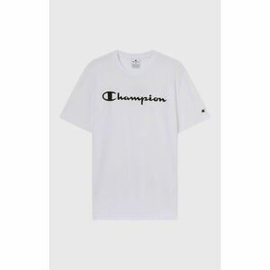 Tricou Champion imagine