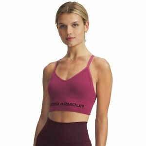 Vanish Seamless imagine