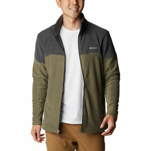 Basic Trail II imagine