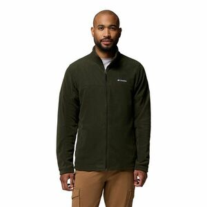 Basic Trail II imagine