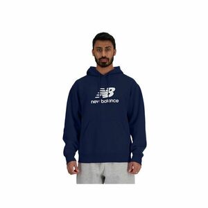 Sport Essentials imagine