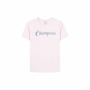 Graphic Crewneck imagine