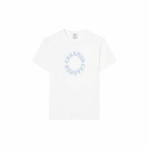 Graphic Crewneck imagine