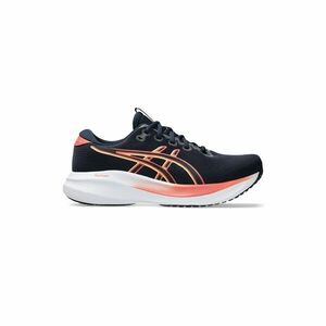 Gel-Excite 11 imagine