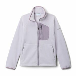 Fast Trek IV imagine