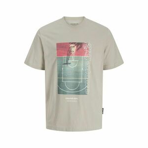 Counion Photograph imagine