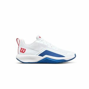 Rush Po Lite imagine