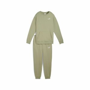 Sweat Suit Relaxed FL imagine