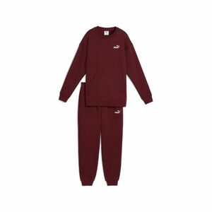 Sweat Suit Relaxed FL imagine