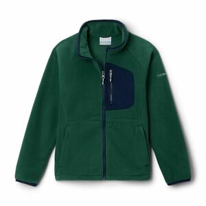 Fast Trek IV imagine