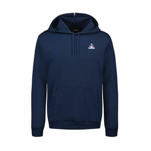 ESS Hoody No. 1 imagine