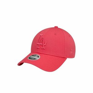 League ESS 9Forty imagine