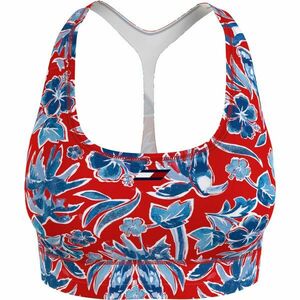 Intensity Floral imagine