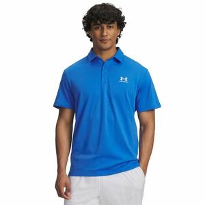 Icon Polo imagine