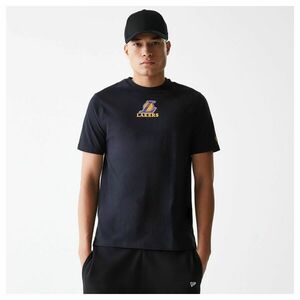 LA Lakers NBA CF imagine