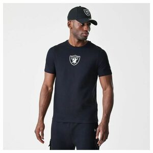 LV Raiders NFL CF Logo imagine
