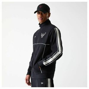 Chicago Bulls NBA imagine