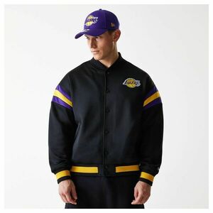 LA Lakers NBA Panel imagine