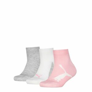 BWT Quarter 3P imagine