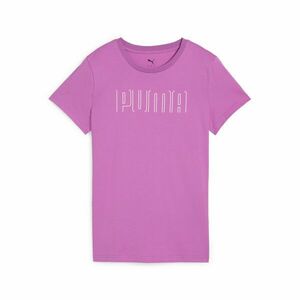 Sport Graphic imagine