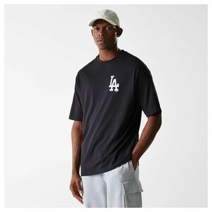 LA Dodgers MLB Food Graphic imagine