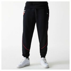 Chicago Bulls NBA imagine