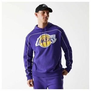 LA Lakers NBA Piping imagine