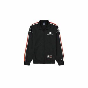 Legacy FZ Sewatshirt imagine