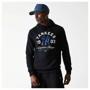 NY Yankees MLB Wrdmrk imagine