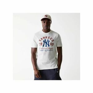 NY Yankees MLB Wrdmrk imagine