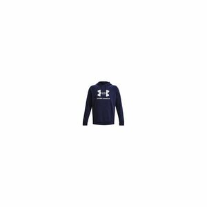 UA Rival Fleece Logo HD imagine