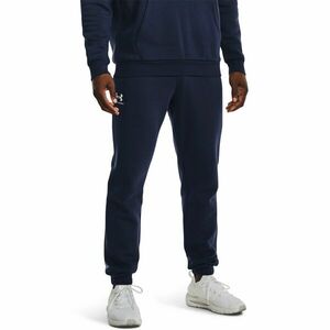 UA Icon Fleece Jogger imagine