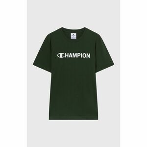 Graphic Crewneck imagine